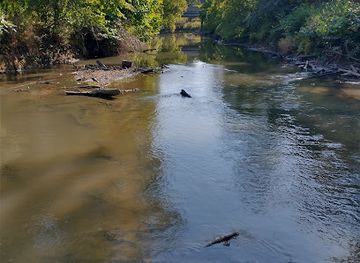 indiana/indiana-dunes-national-park/attraction/keith-richard-walner-nature-preserve