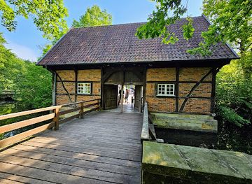 germany/munster/attraction/torhaus-eingang-kasse-museumsladen