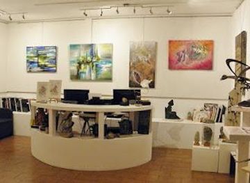 italy/perugia/attraction/assisinarte