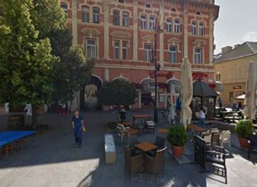 slovakia/kosice/attraction/andrasiho-palac