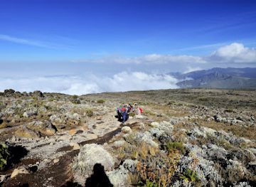 tanzania/moshi/attraction/stella-point