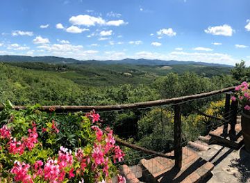 italy/chianti-classico/attraction/casalvento-ss