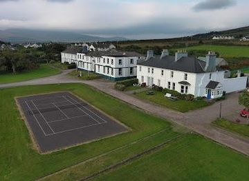 ireland/dingle/attraction/eighth-wonder-transatlantic-cable-station