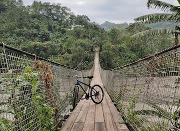 philippines/angeles-city/attraction/haduan-bridge