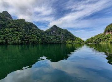 malaysia/langkawi/attraction/lake-of-pregnant-maiden