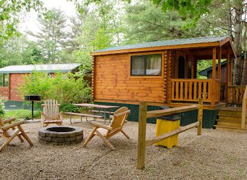 new-hampshire/strafford-county/attraction/strafford-lake-winnipesaukee-south-koa-holiday