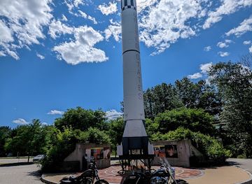 new-hampshire/merrimack-valley/attraction/mercury-redstone-rocket