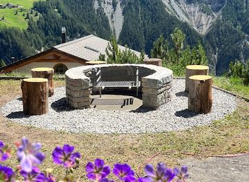 switzerland/klosters/attraction/hartmann-garten-klosters-davos-und-umgebung