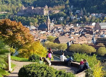 germany/heidelberg/attraction/michaelskloster-heiligenberg