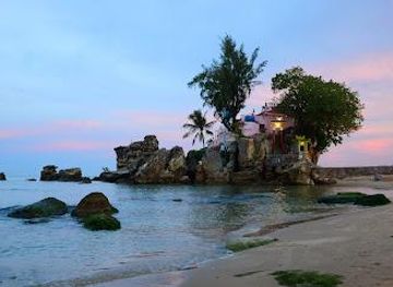 vietnam/phu-quoc/attraction/dinh-cau