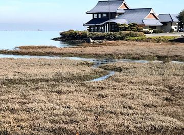 california/san-francisco-peninsula/attraction/city-of-burlingame-shorebird-sanctuary
