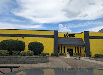 tennessee/highland-rim/attraction/lodge-museum-of-cast-iron