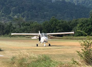 thailand/northeastern-thailand-isan/attraction/phuket-airpark