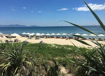 vietnam/hoi-an/an-bang-beach/attraction/tan-thanh-beach-an-bang-2-beach