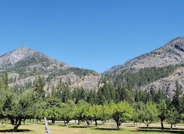 washington/the-methow-valley/attraction/buckner-orchard