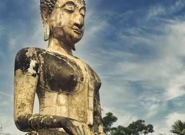 thailand/western-thailand/attraction/wat-maechon