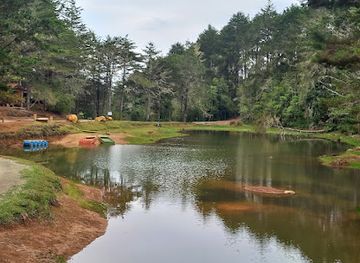 costa-rica/los-santos-region/attraction/destinos-la-lucha