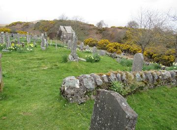 united-kingdom/isle-of-jura/attraction/kilearnadil