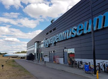 sweden/linkoping/attraction/air-force-museum