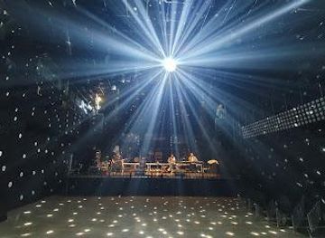 south-korea/suwon/attraction/kt-g-sangsangmadang