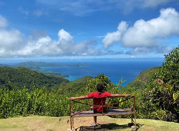 seychelles/ile-farquhar/attraction/venn-s-town-mission-lodge