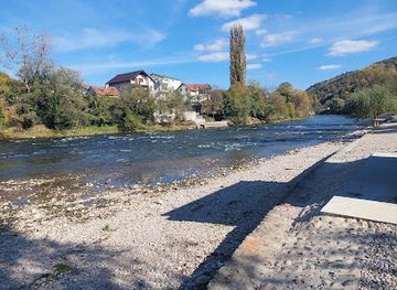 serbia/toplica/attraction/city-beach-srpske-toplice