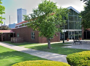 oklahoma/tulsa-metropolitan-area/attraction/greenwood-cultural-center
