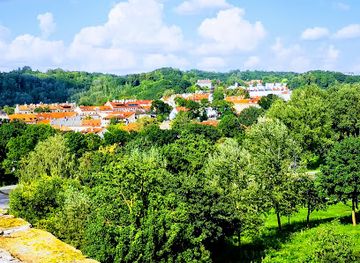 lithuania/suvalkija/attraction/bastion-of-the-vilnius-defensive-wall