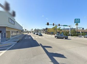 florida/st-petersburg-beach/attraction/st-pete-beach