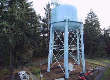 washington/kent/attraction/glenn-nelson-park