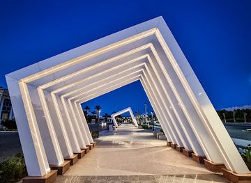 egypt/sharm-el-sheikh/attraction/street-art