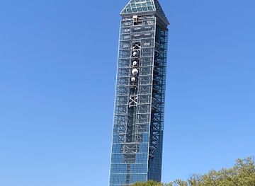 japan/nagoya/nagoya-station-area/attraction/higashiyama-sky-tower