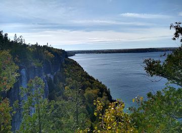 canada/northern-ontario/attraction/lion-s-head-provincial-park