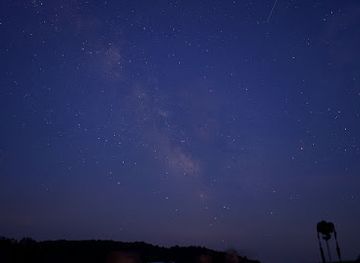 pennsylvania/allegheny-national-forest/attraction/potter-county-stargazing-tours-private-star-tours