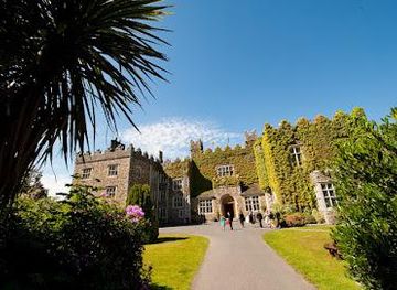 ireland/wexford/attraction/waterford-castle-hotel-golf-resort