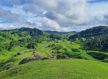 india/meghalaya/attraction/wahrilang-viewpoint-remkhla-khon-mawkyllei