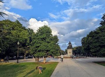 maryland/waldorf/attraction/lincoln-park