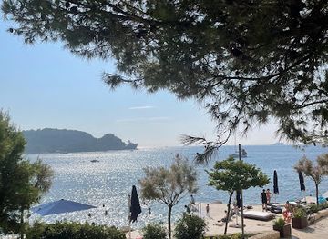 croatia/rovinj/attraction/beach-mulini