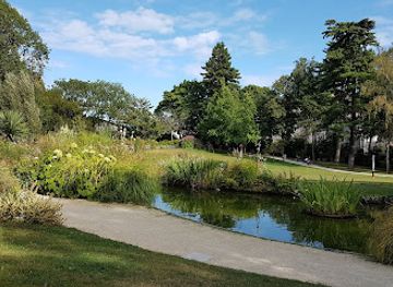 france/limoges/attraction/parc-victor-thuillat