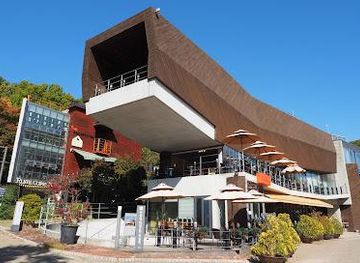 south-korea/seoul/attraction/paju-heyri-art-village