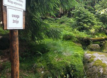 poland/karkonosze-mountains/attraction/wiata