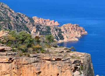 italy/calanques-of-piana/attraction/tete-de-chien