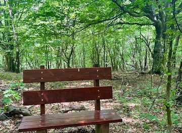 hungary/matra-mountains/attraction/merengo