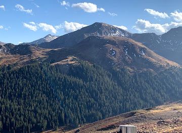 colorado/northwest-colorado/attraction/willis-gulch-trailhead
