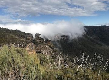 australia/sydney/attraction/blue-ribbon-day-tours