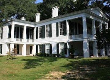 alabama/foley/attraction/oakleigh-house-museum