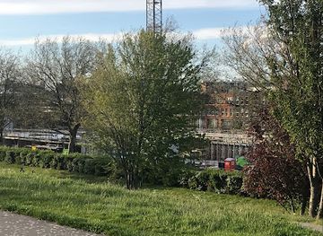 netherlands/rijnmond/attraction/dakpark-rotterdam