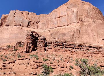 utah/moab/attraction/swanny-city-park
