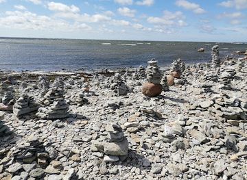 estonia/estonian-islands/attraction/sorve-muuseum