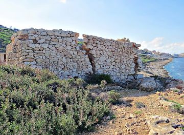 malta/mellieha-bay-area/attraction/ras-il-griebeg